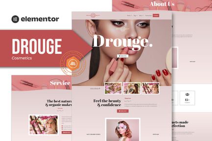 Drouge-Coverimage-template-kit-2022