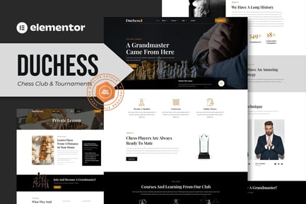 Duchess-Coverimage-template-kit-2022-Recovered