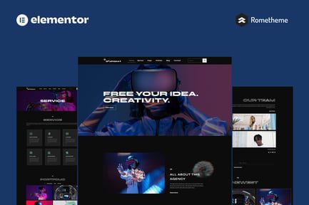 Durban-Cover-Template-Elementor-Kit