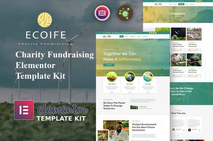 EcoifeKit-Cover-Image