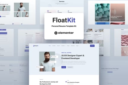 Elementor-Cover