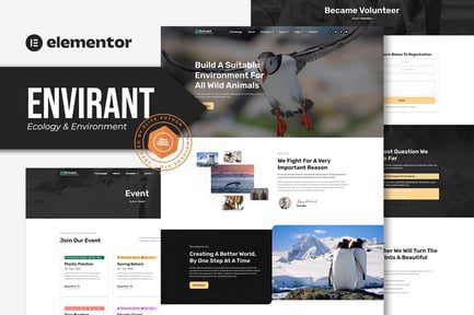 Envirant-Coverimage