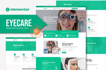 Eyecare-Coverimage