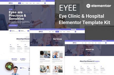 Eyee-Cover-Image