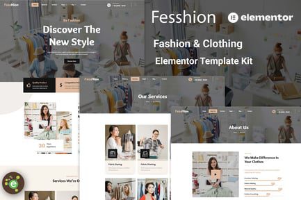 Fesshion-Cover-Image