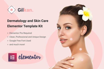 GilkanKit-Cover-Image