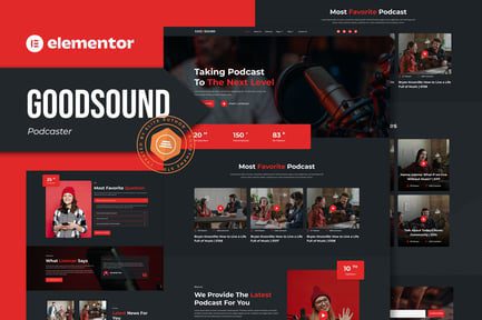 Goodsound-Coverimage-template-kit-2022-Recovered
