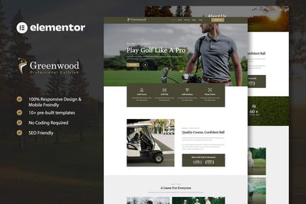 Greenwood-Coverimage
