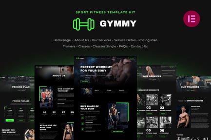 Gymmy-cover-image_rev_1