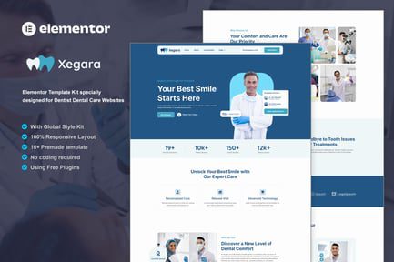 Haidezign-Cover-Template-Kit