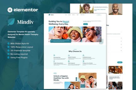 Haidezign-Cover-Template-Kit
