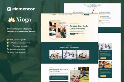Haidezign-Cover-Template-Kit