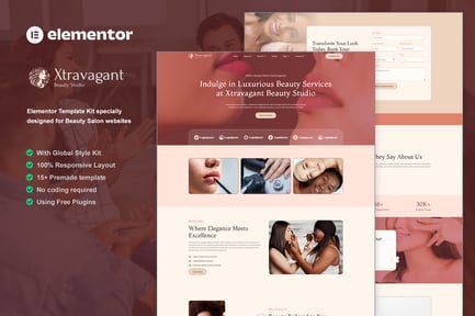 Haidezign-Cover-Template-Kit
