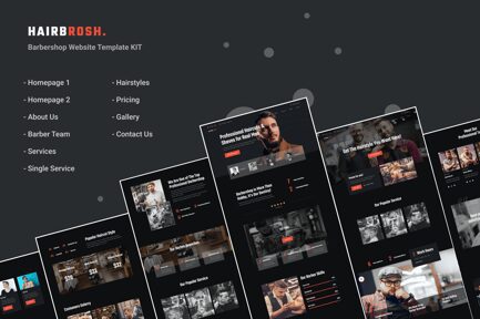 Hairbrosh_Cover_Image