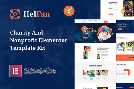 HelFanKit-Cover-Image