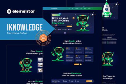 IknowledgeCover2022