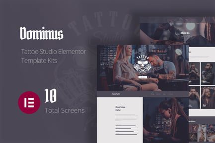 Image-Preview