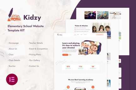Kidzy-Cover-Image