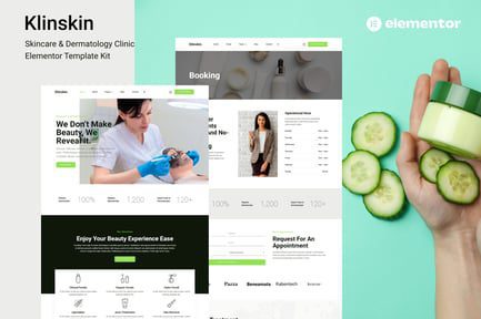 Klinskin-Cover-Image