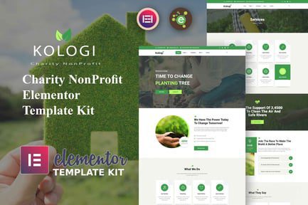 KologiKit-Cover-Image