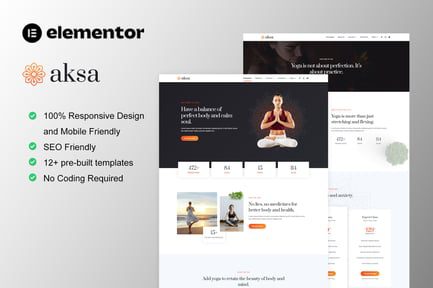 Main-Images-Aksa