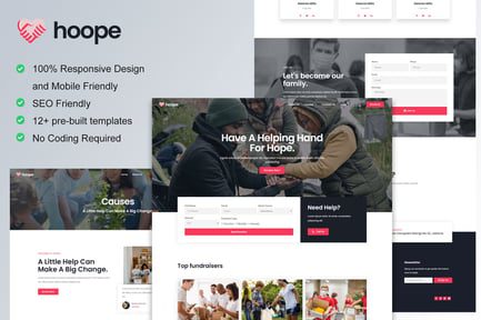 Main-Preview