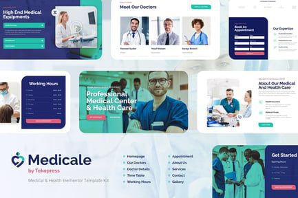 Medicale-Cover