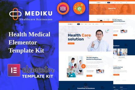 MedikuKit-Cover-Image