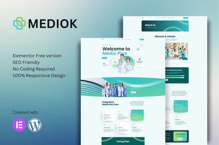 Mediok-Cover-Image