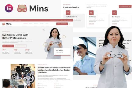 Mins-Kit