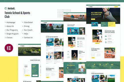 Netball-Cover-Image