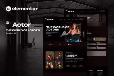 New-preview-Actor-1