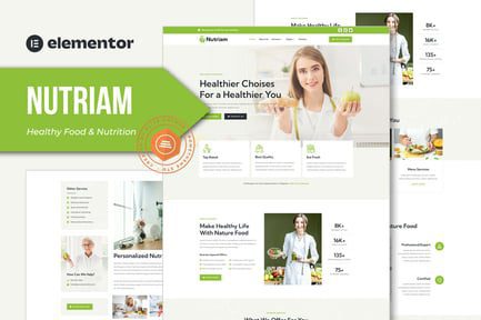 Nutriam-Cover