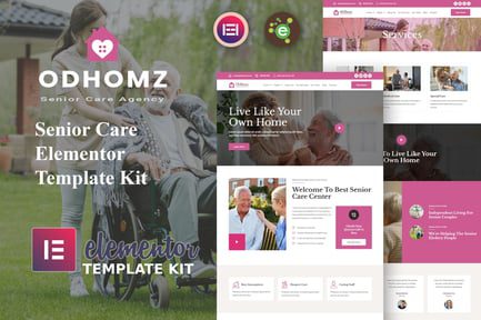 OdhomzKit-Cover-Image
