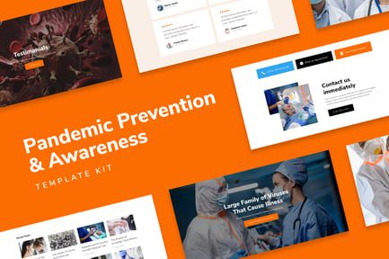 Pandemic-Prevention-Awarenessp-review