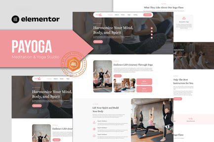 Payoga-Cover-Templatekit