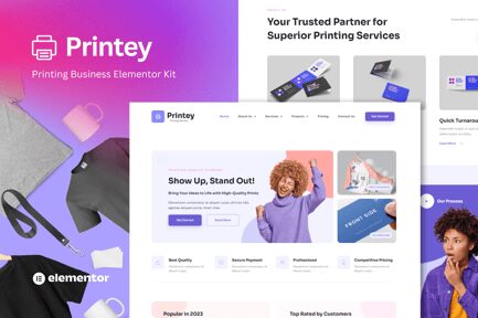 Preview-Elementor