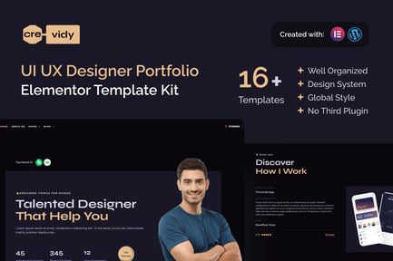 Preview-Image