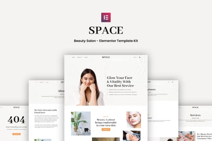 Preview_Space