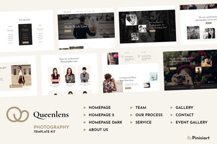 Queenlens-cover-image
