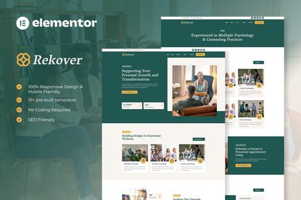 Rekover-Cover