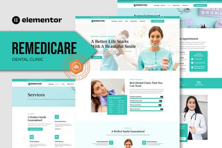 Remedicare-Coverimage