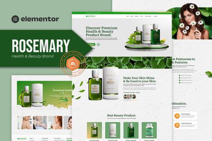 Rosemary-Coverimage-template-kit-2022
