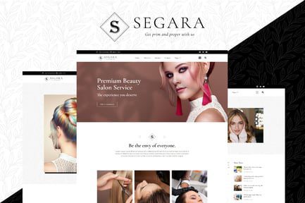 Segara-Cover-New-100