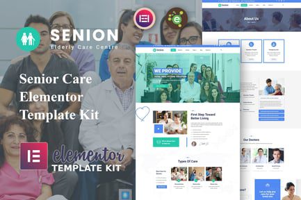 SenionKit-Cover-Image