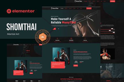 ShamThai-Cover