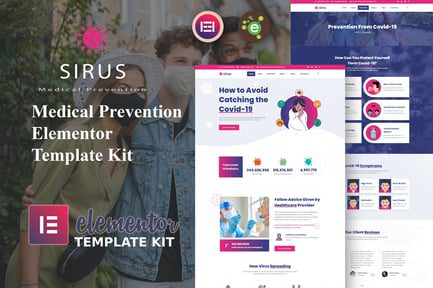 SirusKit-Cover-Image