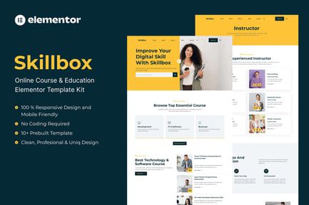 Skillbox-Cover-Image-V2