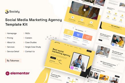 Socialy-Cover-Image