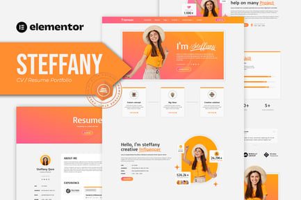 Steffany-Coverimage